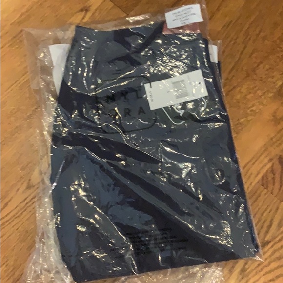 Leggings brand new with tag - Picture 4 of 4